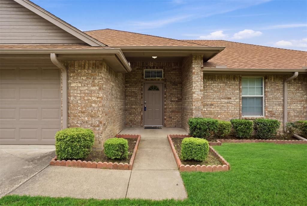 1022 Batchler Road Red Oak, TX 75154 - Photo 7 of 40