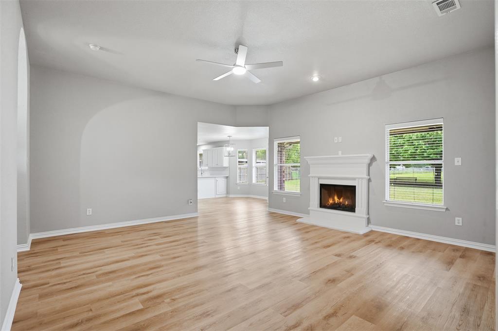 1022 Batchler Road Red Oak, TX 75154 - Photo 9 of 40