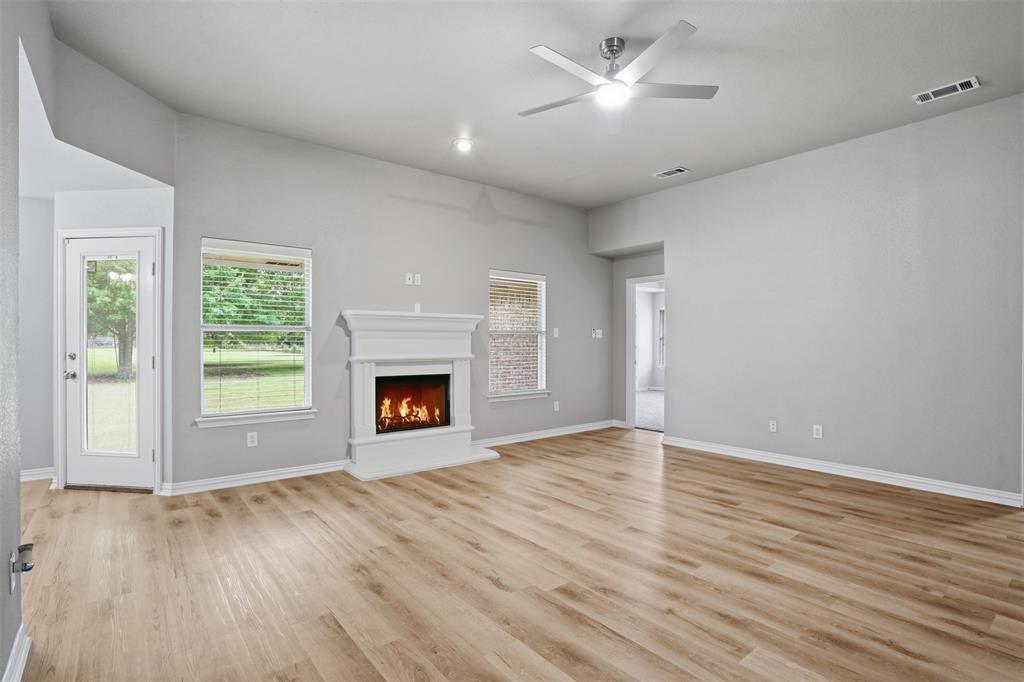 1022 Batchler Road Red Oak, TX 75154 - Photo 10 of 40