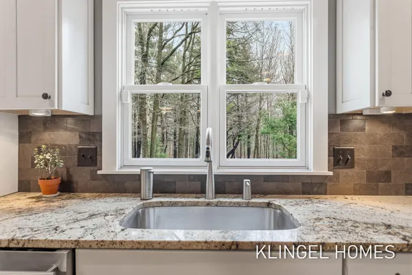 $1,200,000 | 18918 Whispering Pines Way, Spring Lake, MI 49456