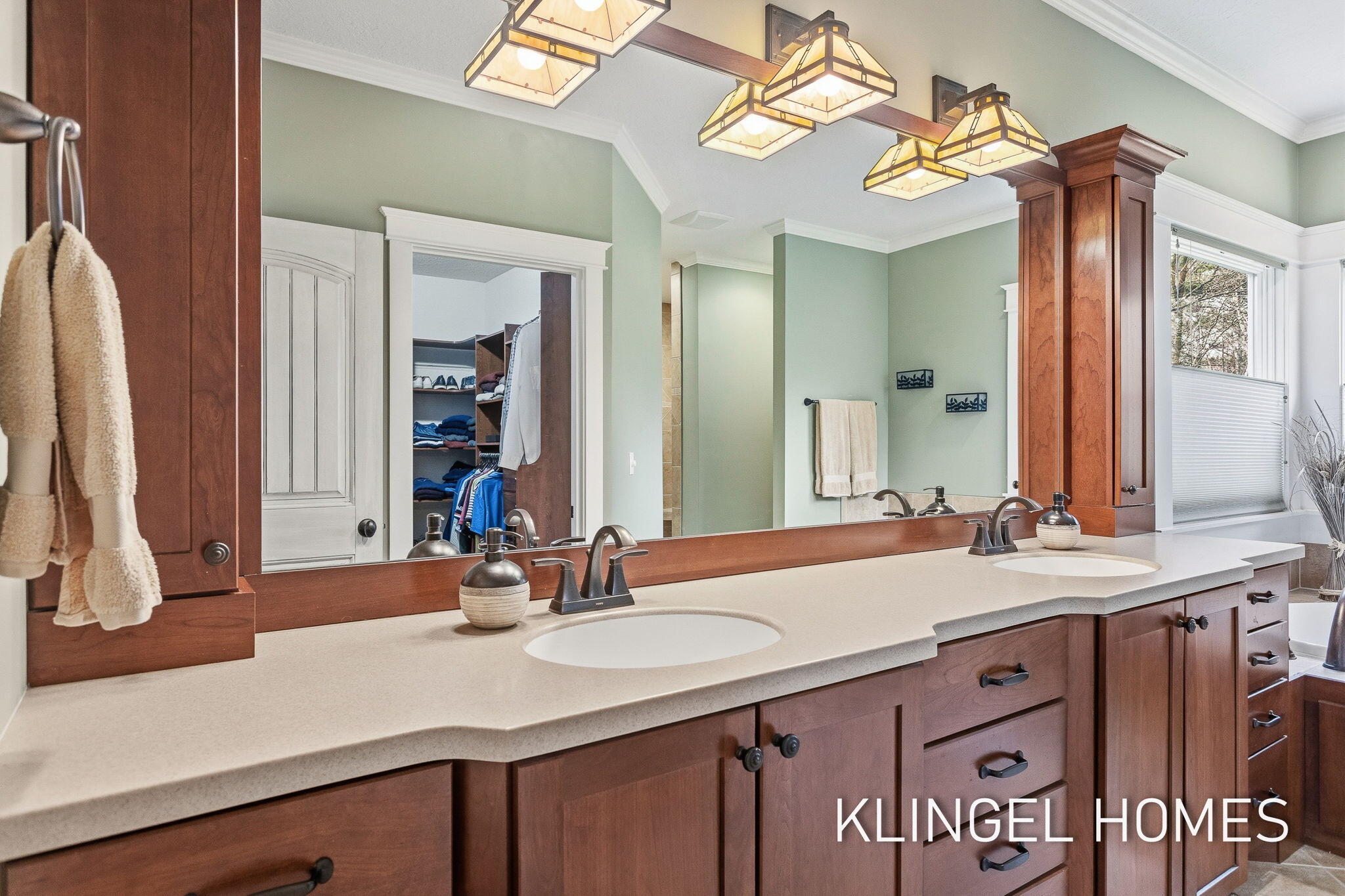18918 Whispering Pines Way Spring Lake, MI 49456 - Photo 26 of 70 190-web-or-mls-18918-whispering-pines-wa