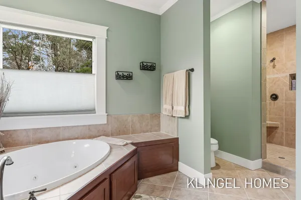 $1,200,000 | 18918 Whispering Pines Way, Spring Lake, MI 49456