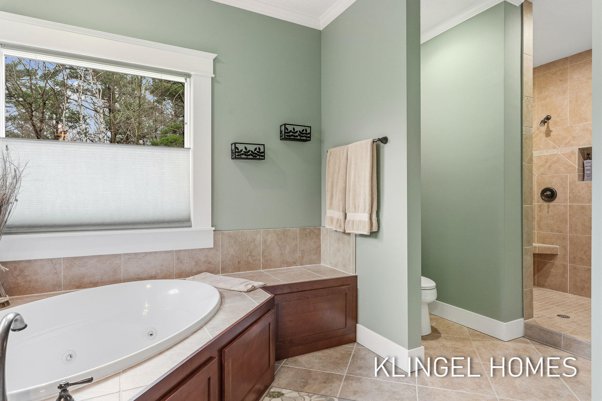 18918 Whispering Pines Way Spring Lake, MI 49456 - Photo 27 of 70 191-web-or-mls-18918-whispering-pines-wa