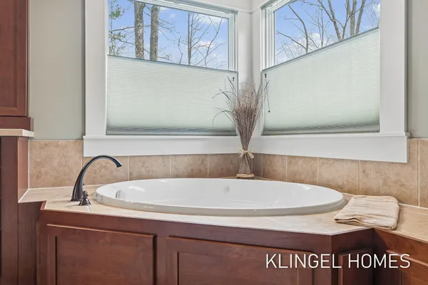 $1,200,000 | 18918 Whispering Pines Way, Spring Lake, MI 49456