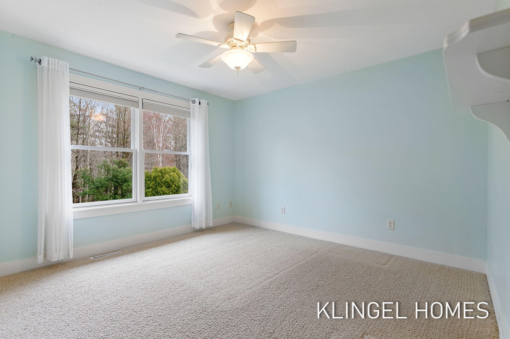 18918 Whispering Pines Way Spring Lake, MI 49456 - Photo 31 of 70 205-web-or-mls-18918-whispering-pines-wa