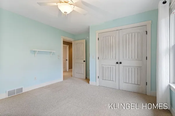 $1,200,000 | 18918 Whispering Pines Way, Spring Lake, MI 49456