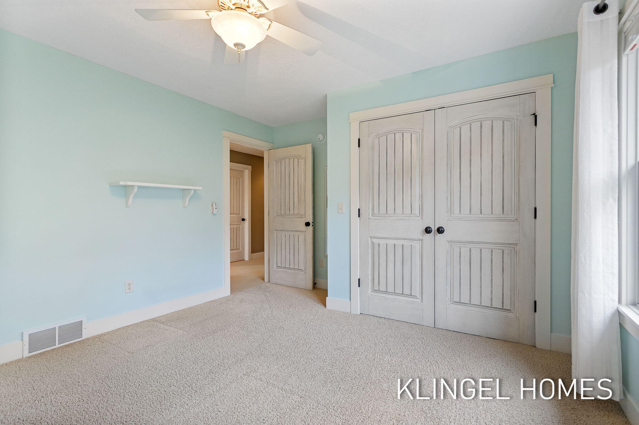 18918 Whispering Pines Way Spring Lake, MI 49456 - Photo 32 of 70 206-web-or-mls-18918-whispering-pines-wa