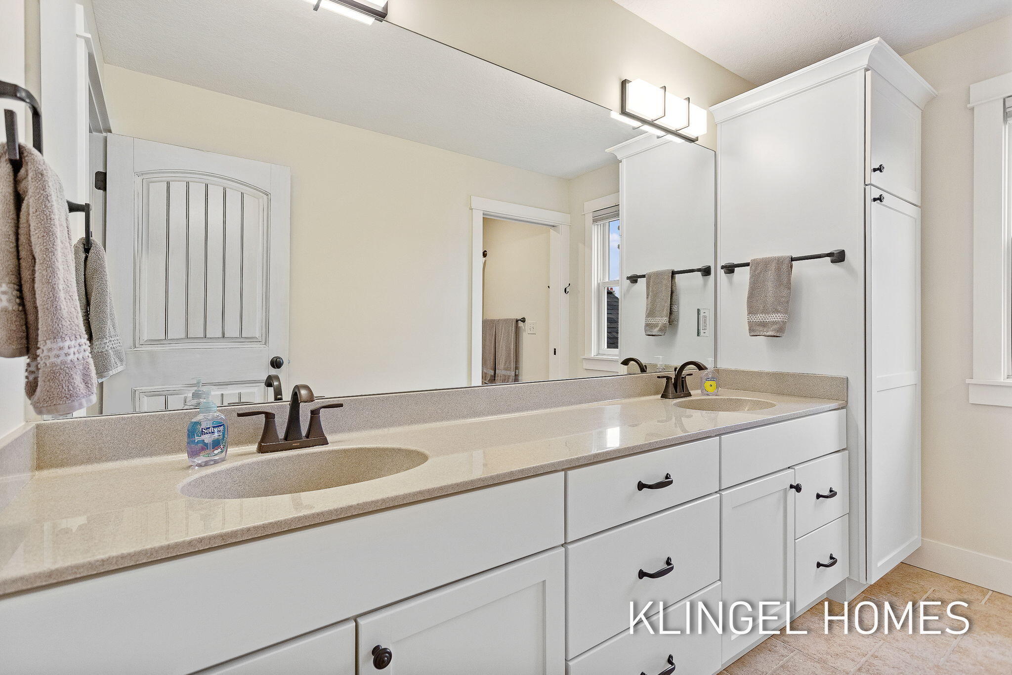 18918 Whispering Pines Way Spring Lake, MI 49456 - Photo 33 of 70 207-web-or-mls-18918-whispering-pines-wa