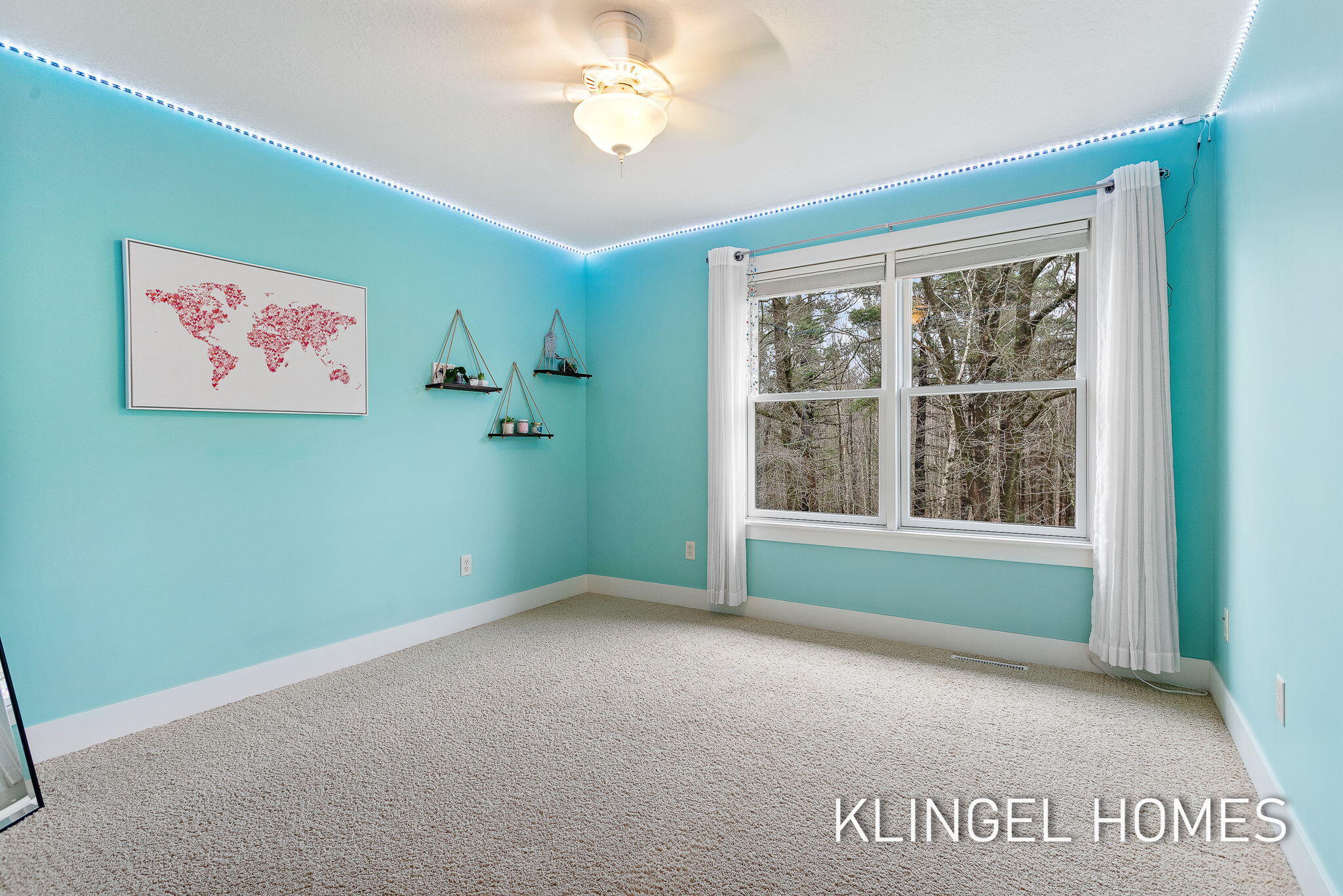 18918 Whispering Pines Way Spring Lake, MI 49456 - Photo 35 of 70 203-web-or-mls-18918-whispering-pines-wa