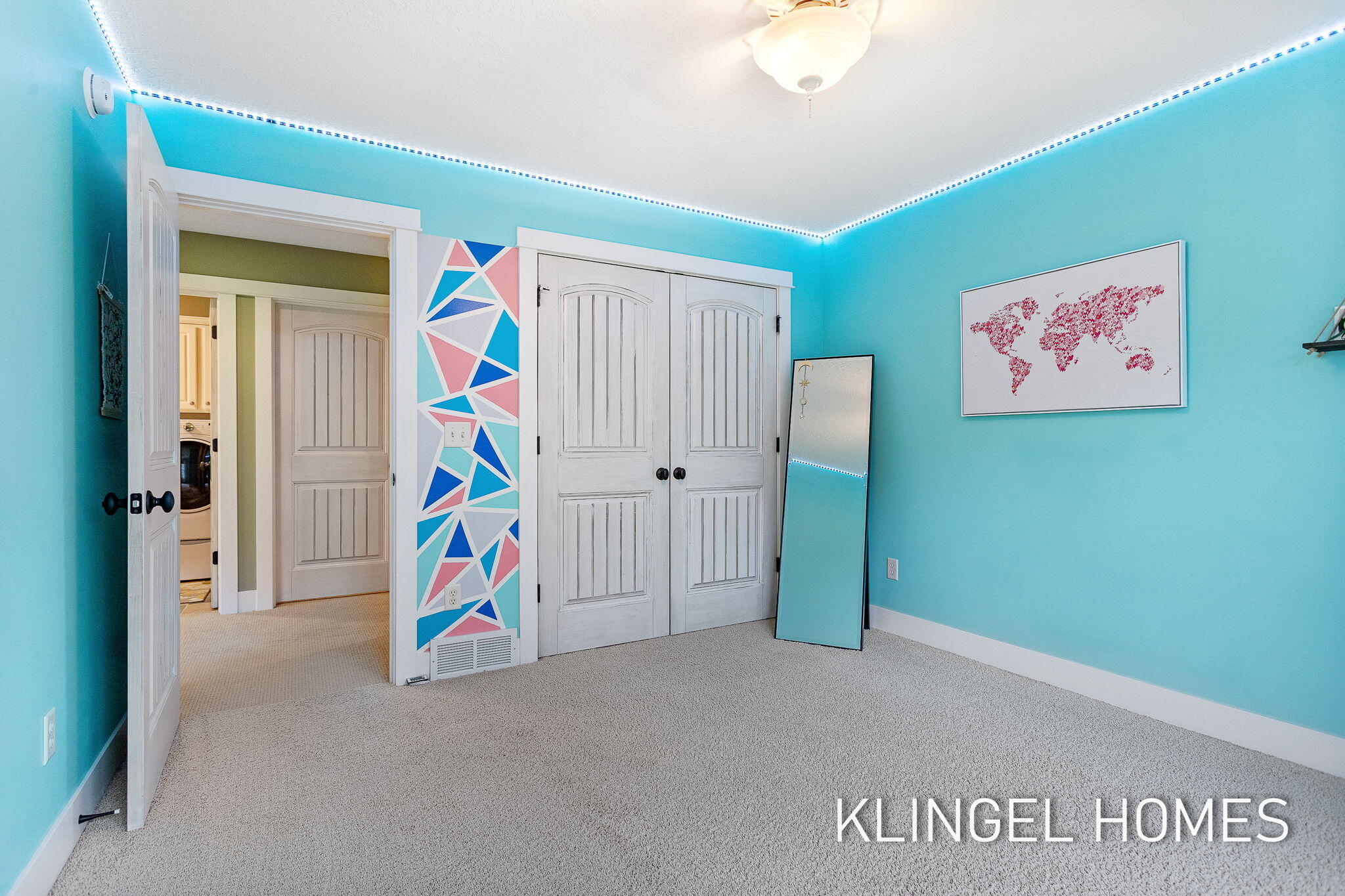 18918 Whispering Pines Way Spring Lake, MI 49456 - Photo 36 of 70 204-web-or-mls-18918-whispering-pines-wa
