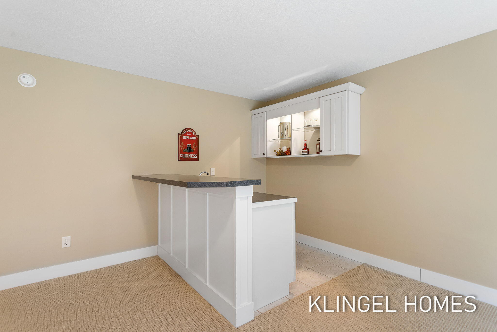 18918 Whispering Pines Way Spring Lake, MI 49456 - Photo 42 of 70 215-web-or-mls-18918-whispering-pines-wa