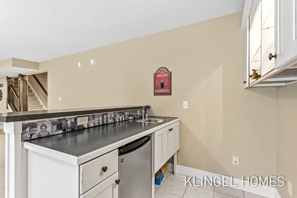 $1,200,000 | 18918 Whispering Pines Way, Spring Lake, MI 49456