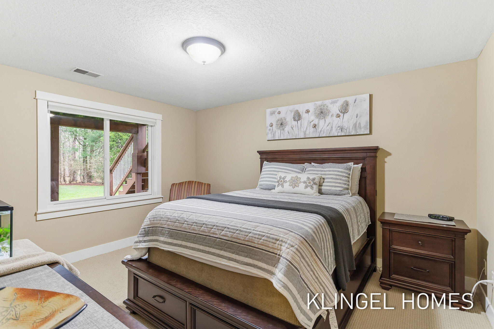18918 Whispering Pines Way Spring Lake, MI 49456 - Photo 44 of 70 217-web-or-mls-18918-whispering-pines-wa