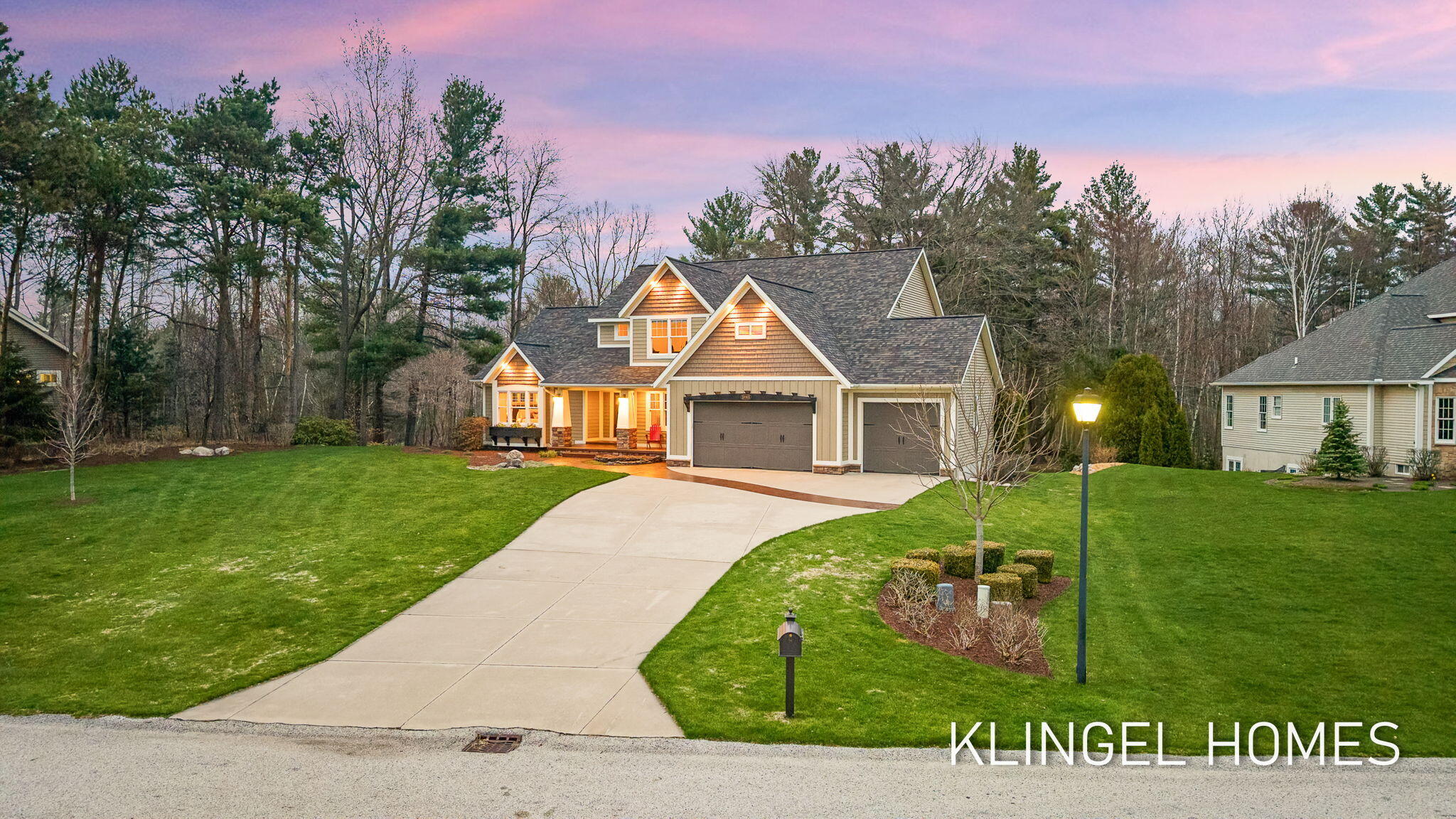 18918 Whispering Pines Way Spring Lake, MI 49456 - Photo 50 of 70 134-web-or-mls-18918-whispering-pines-wa