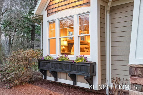 $1,200,000 | 18918 Whispering Pines Way, Spring Lake, MI 49456