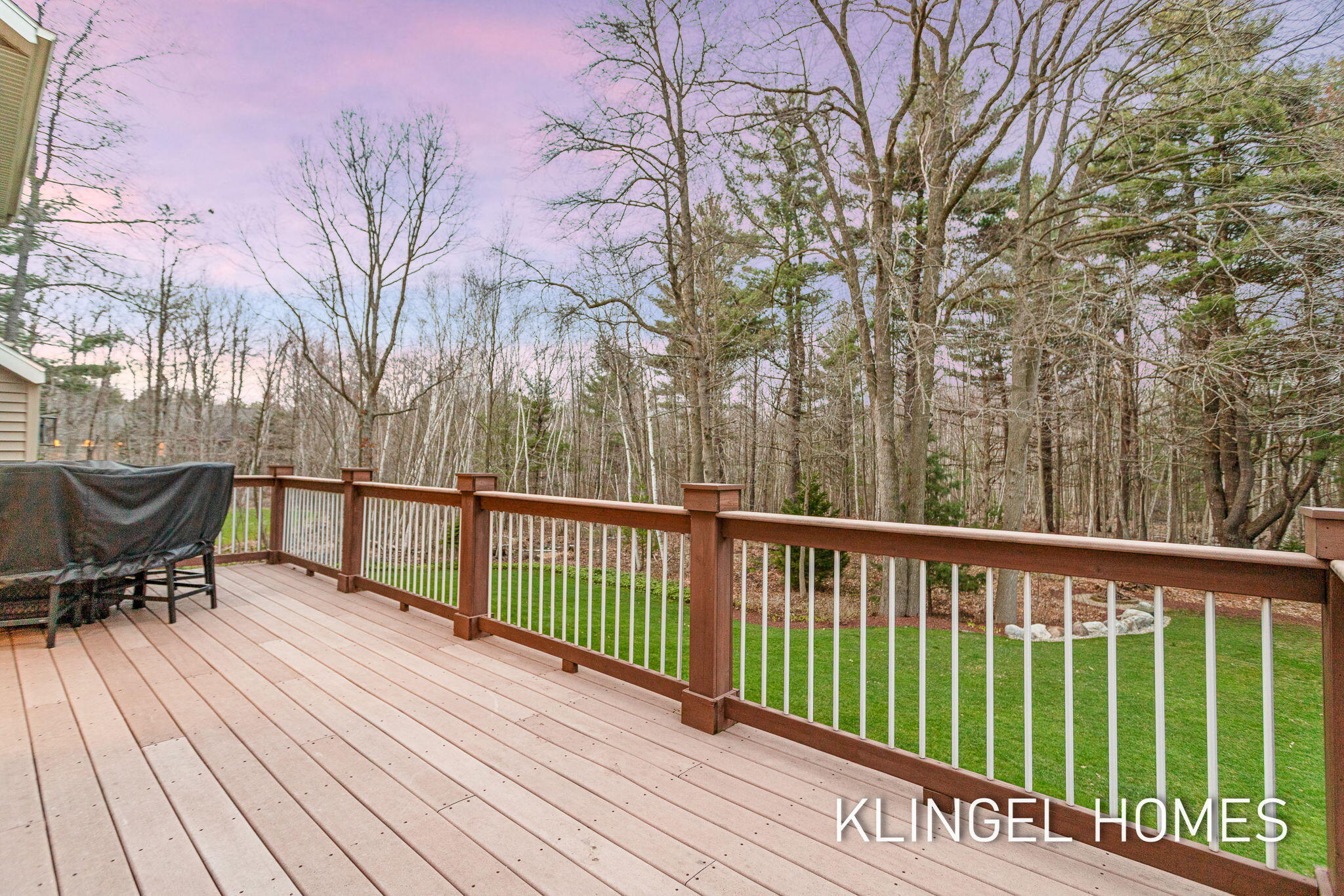 18918 Whispering Pines Way Spring Lake, MI 49456 - Photo 56 of 70 124-web-or-mls-18918-whispering-pines-wa