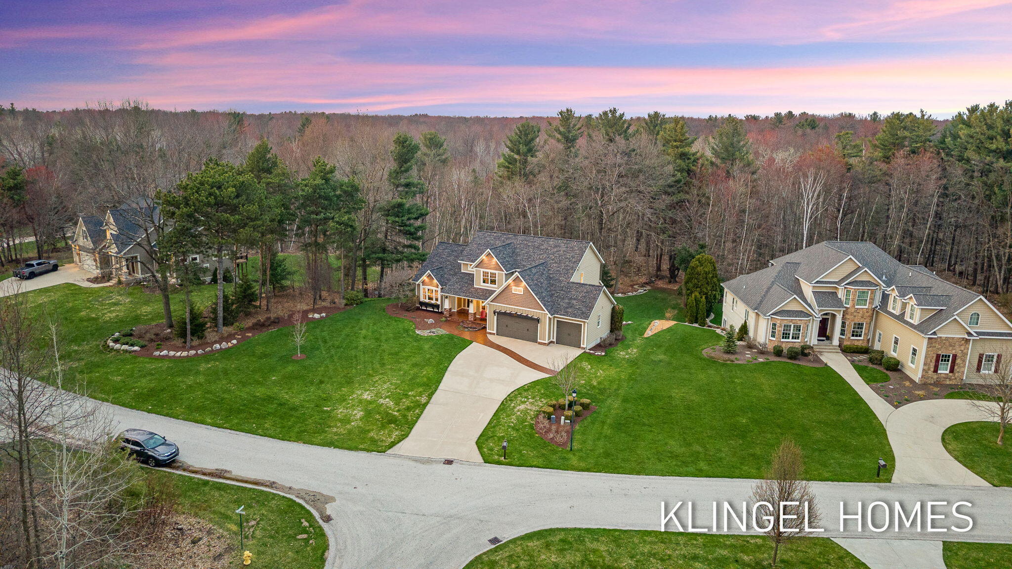 18918 Whispering Pines Way Spring Lake, MI 49456 - Photo 57 of 70 127-web-or-mls-18918-whispering-pines-wa