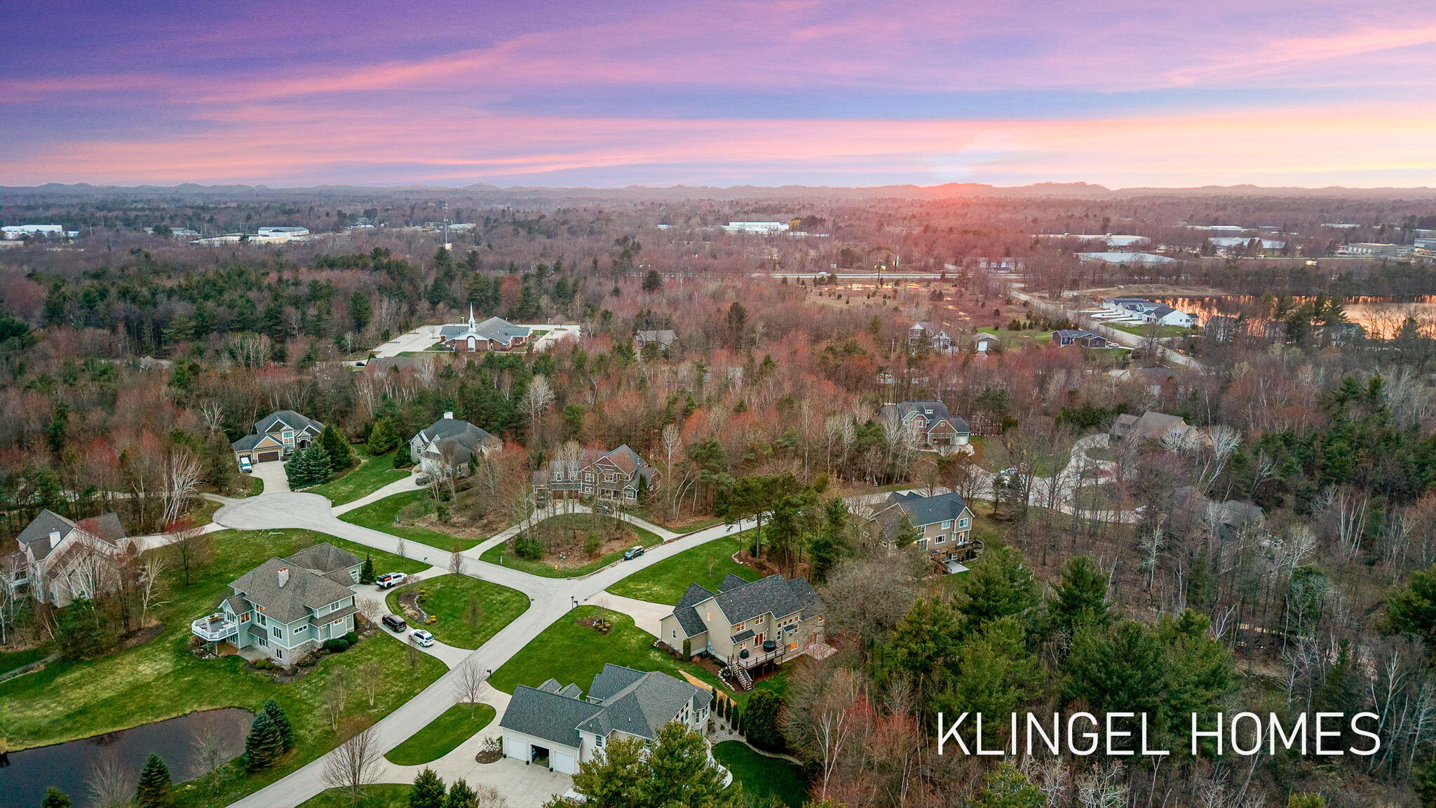 18918 Whispering Pines Way Spring Lake, MI 49456 - Photo 59 of 70 128-web-or-mls-18918-whispering-pines-wa
