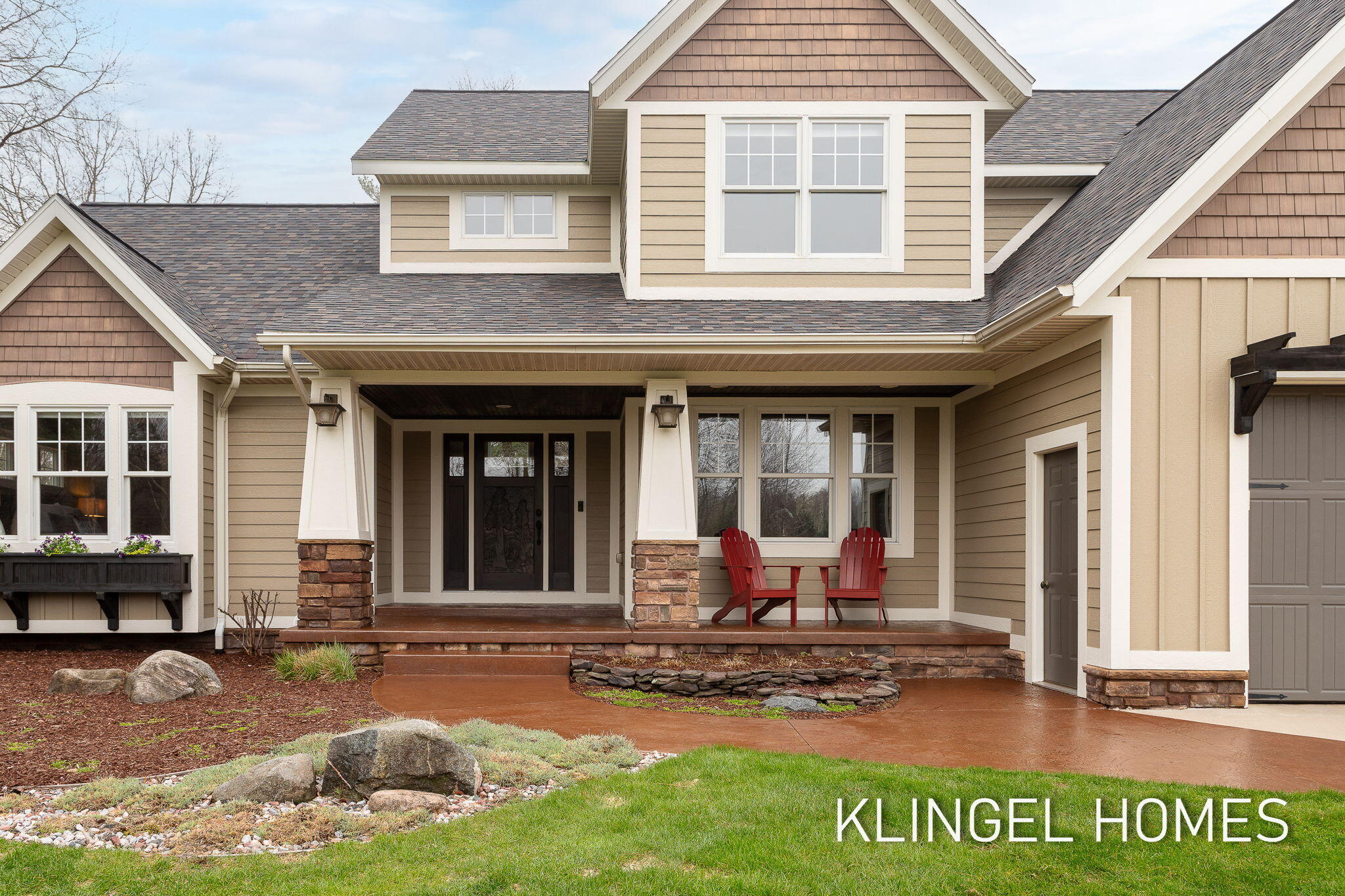 18918 Whispering Pines Way Spring Lake, MI 49456 - Photo 62 of 70 145-web-or-mls-18918-whispering-pines-wa