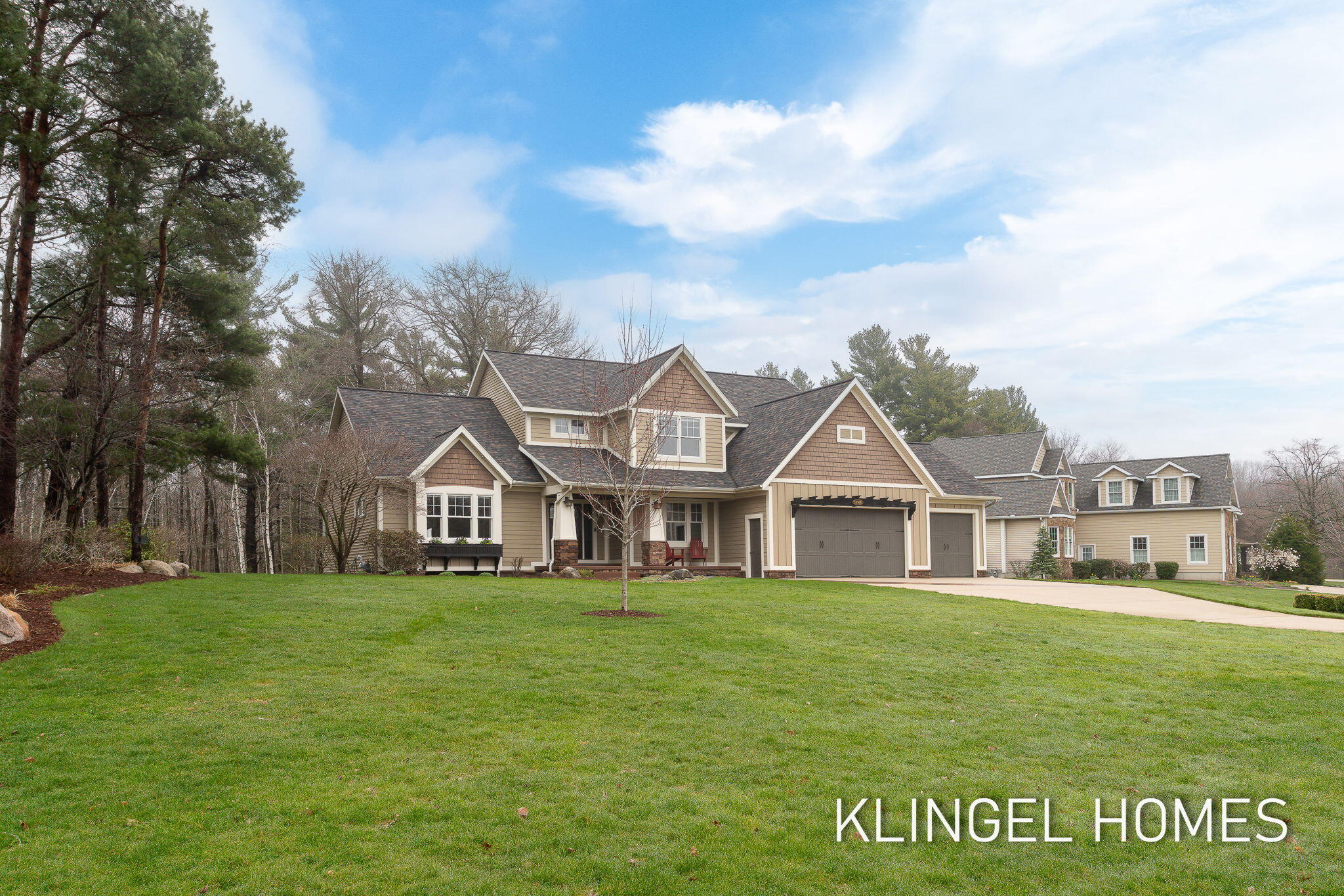 18918 Whispering Pines Way Spring Lake, MI 49456 - Photo 63 of 70 140-web-or-mls-18918-whispering-pines-wa