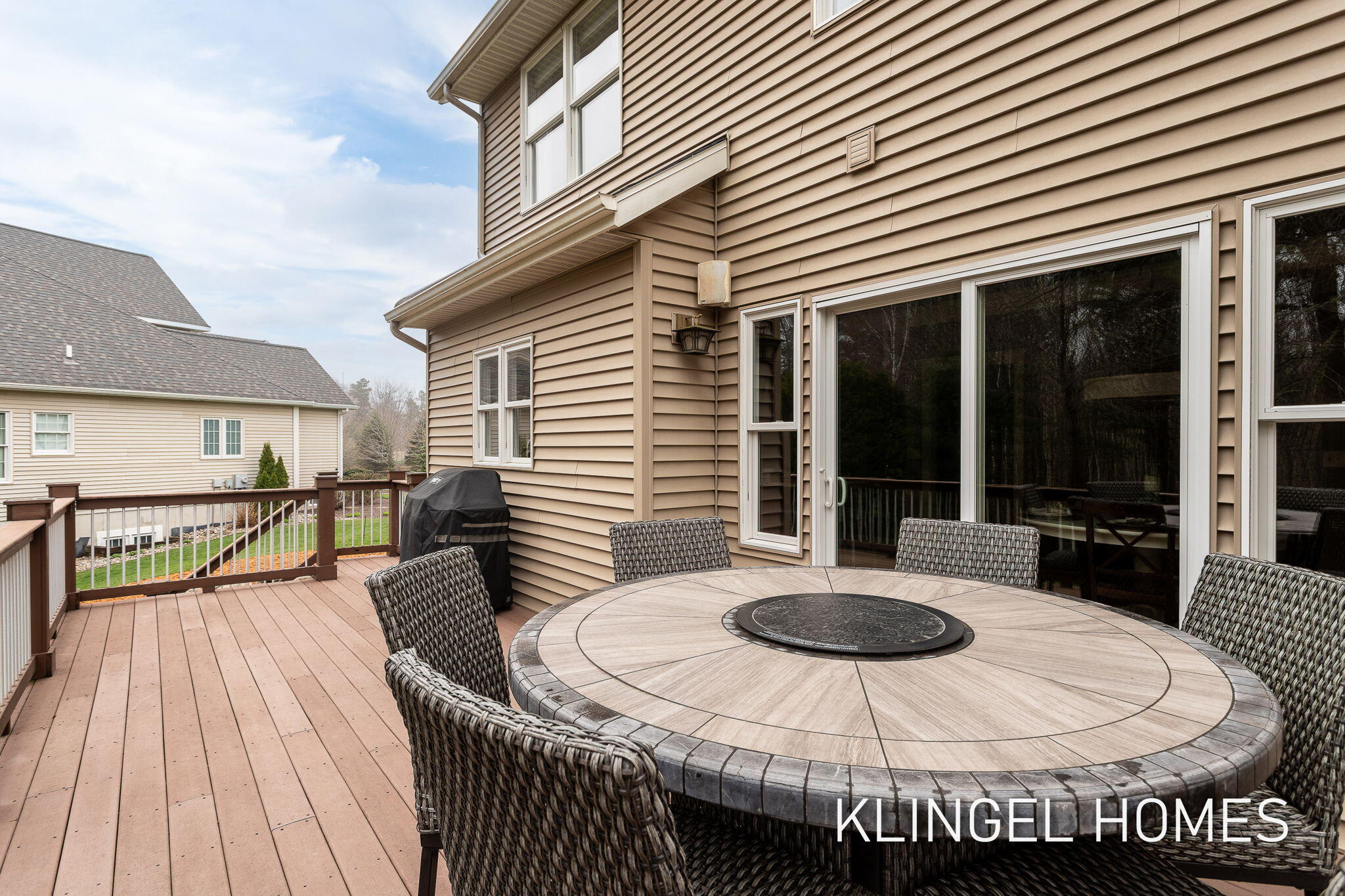 18918 Whispering Pines Way Spring Lake, MI 49456 - Photo 65 of 70 154-web-or-mls-18918-whispering-pines-wa