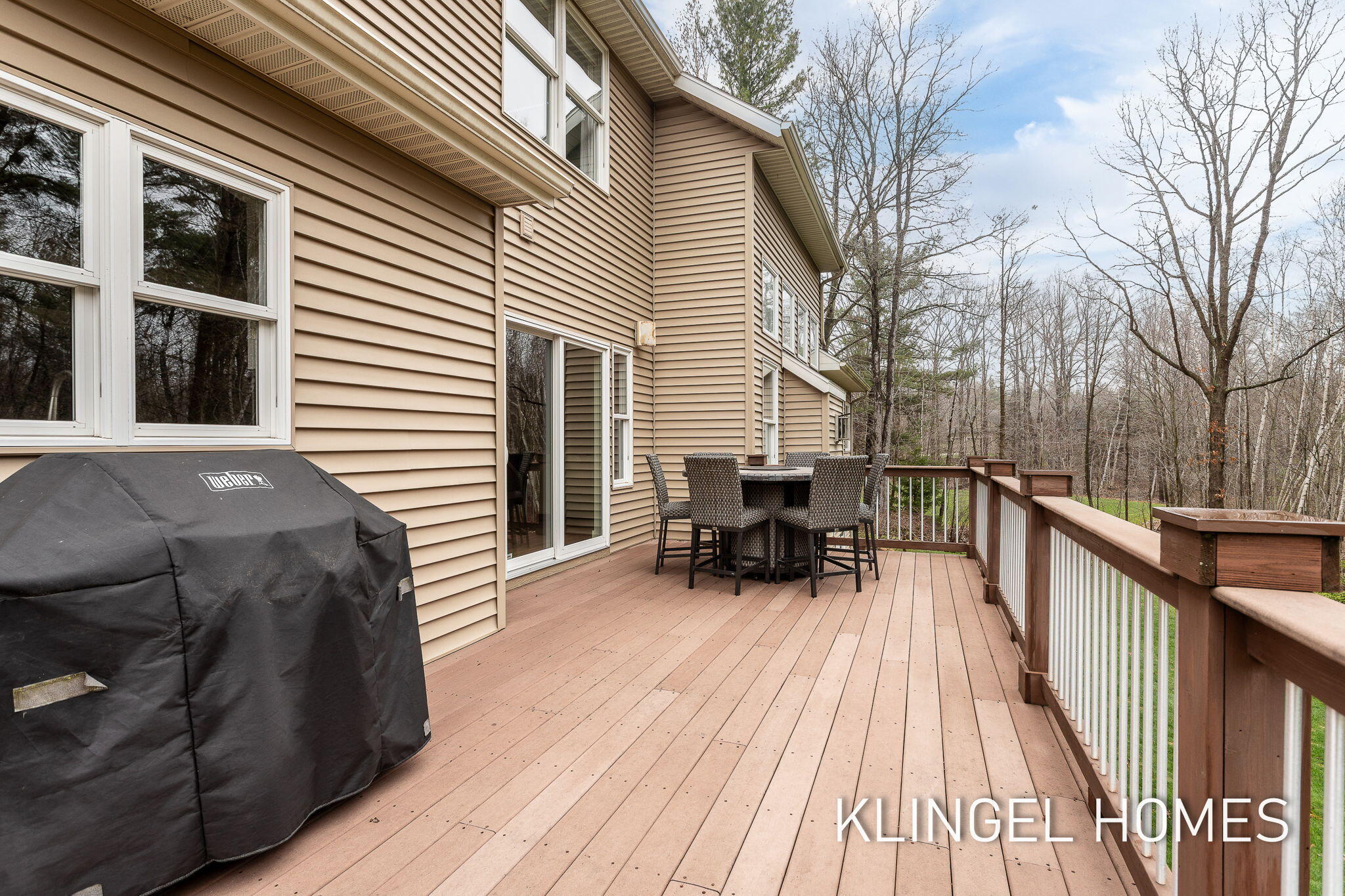 18918 Whispering Pines Way Spring Lake, MI 49456 - Photo 66 of 70 153-web-or-mls-18918-whispering-pines-wa