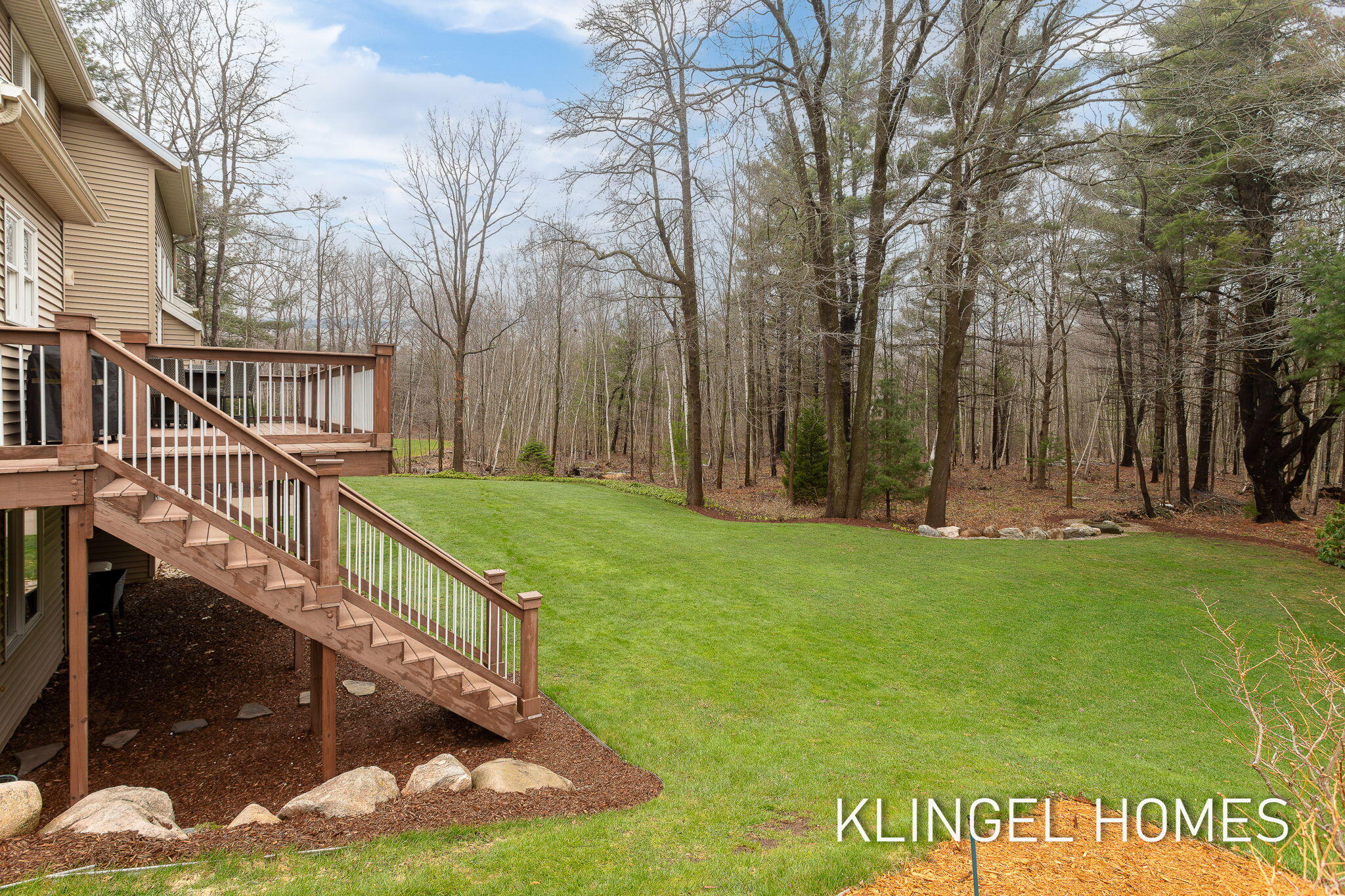 18918 Whispering Pines Way Spring Lake, MI 49456 - Photo 67 of 70 152-web-or-mls-18918-whispering-pines-wa