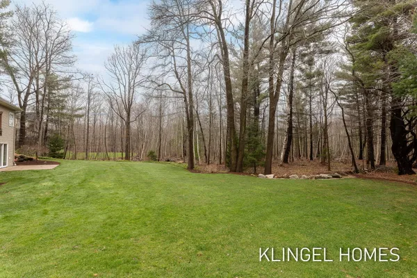 $1,200,000 | 18918 Whispering Pines Way, Spring Lake, MI 49456