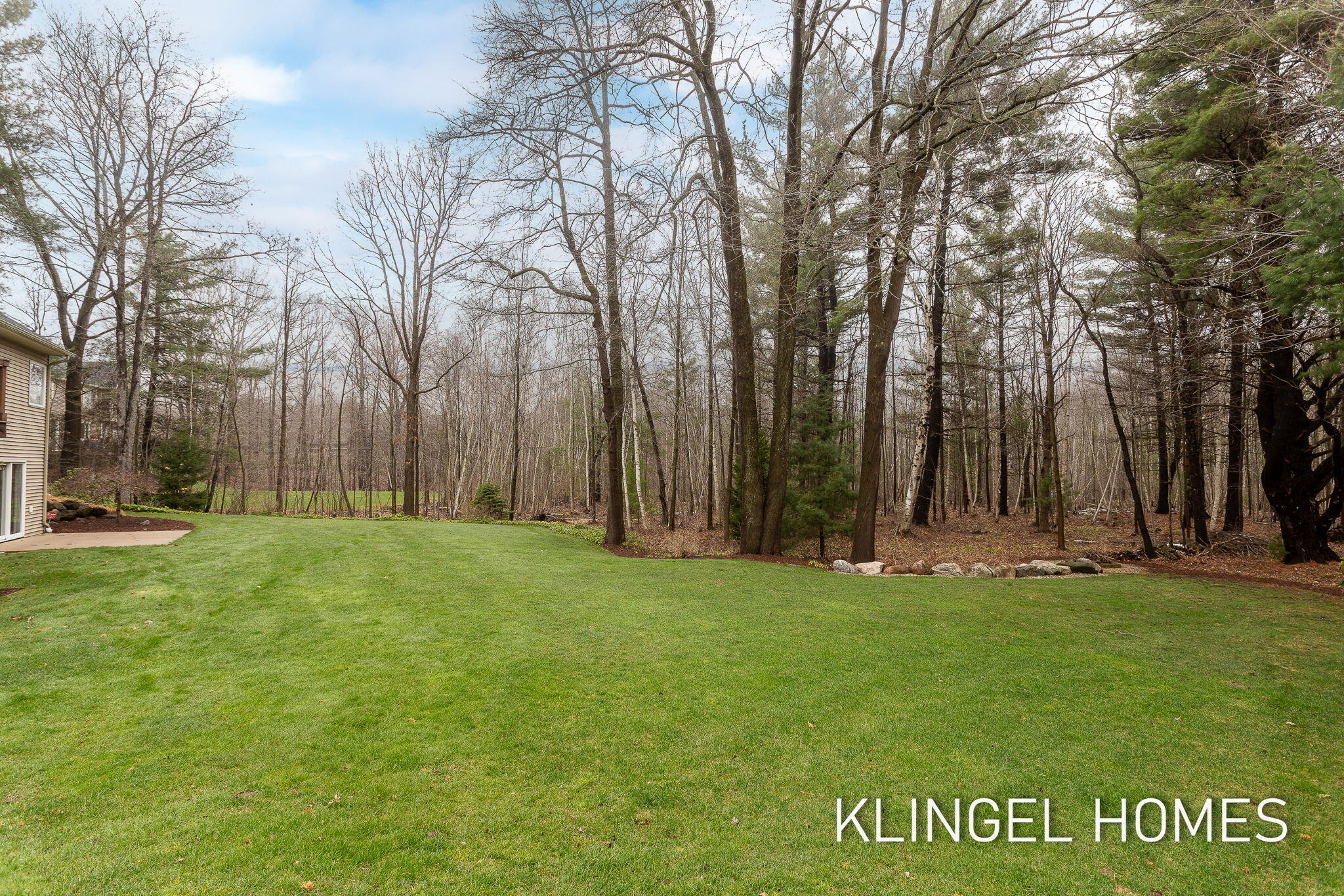 18918 Whispering Pines Way Spring Lake, MI 49456 - Photo 68 of 70 151-web-or-mls-18918-whispering-pines-wa