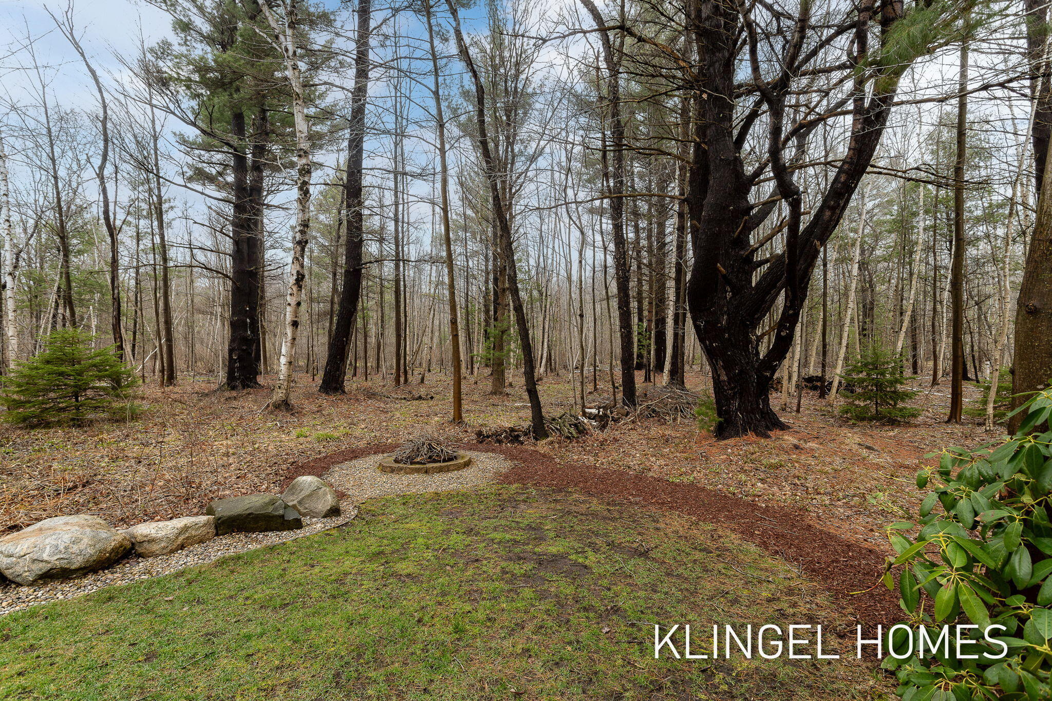 18918 Whispering Pines Way Spring Lake, MI 49456 - Photo 69 of 70 150-web-or-mls-18918-whispering-pines-wa