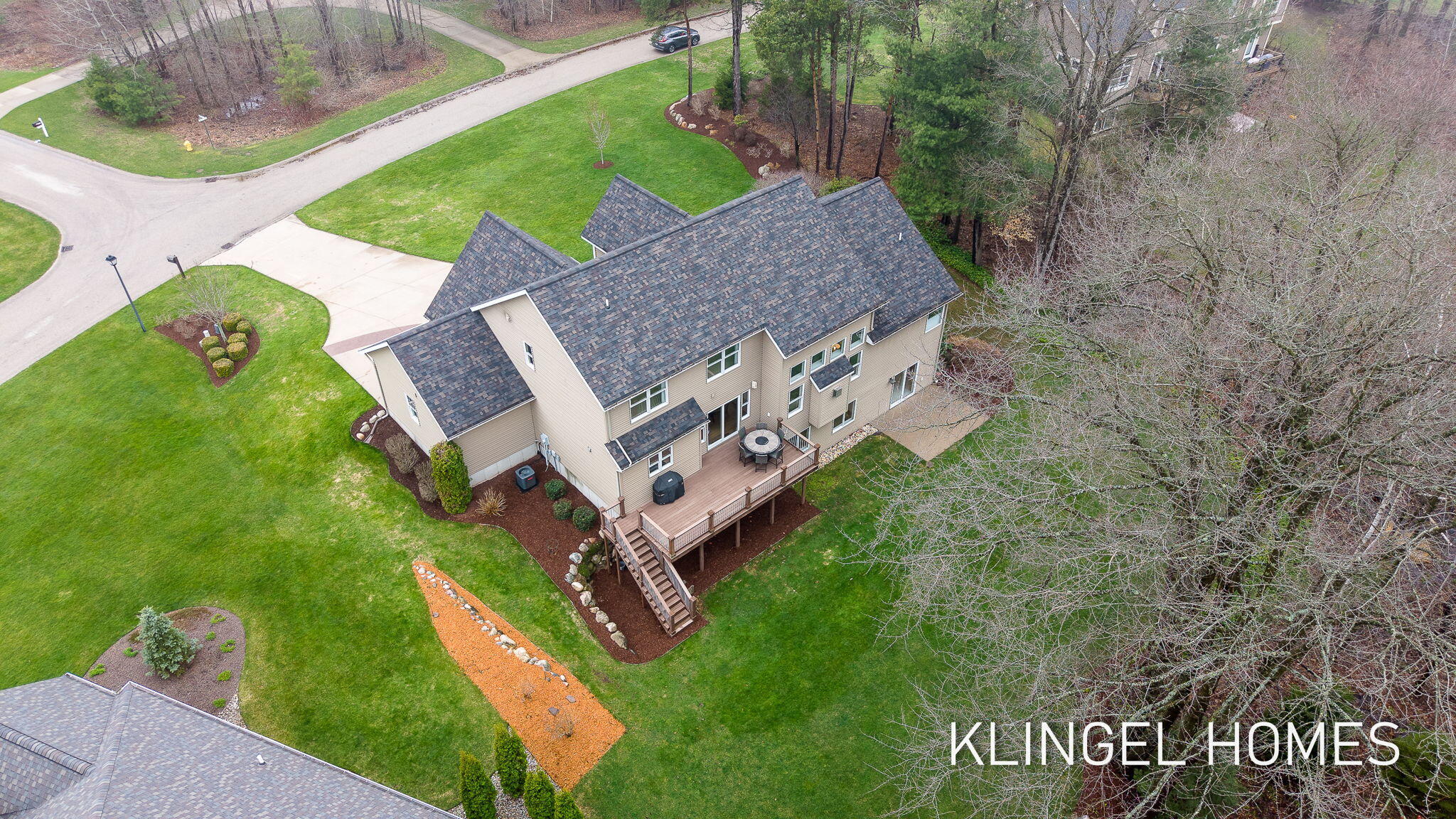 18918 Whispering Pines Way Spring Lake, MI 49456 - Photo 70 of 70 166-web-or-mls-18918-whispering-pines-wa