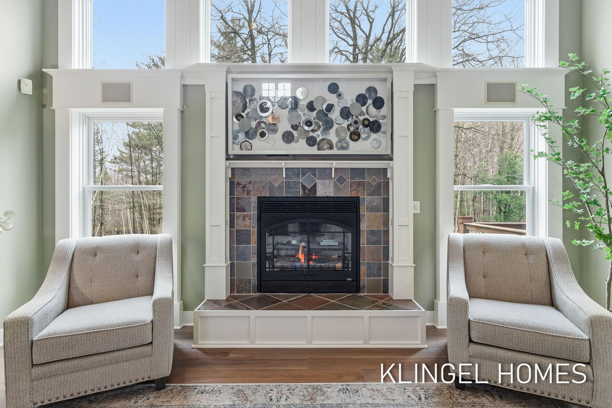 18918 Whispering Pines Way Spring Lake, MI 49456 - Photo 10 of 70 171-web-or-mls-18918-whispering-pines-wa