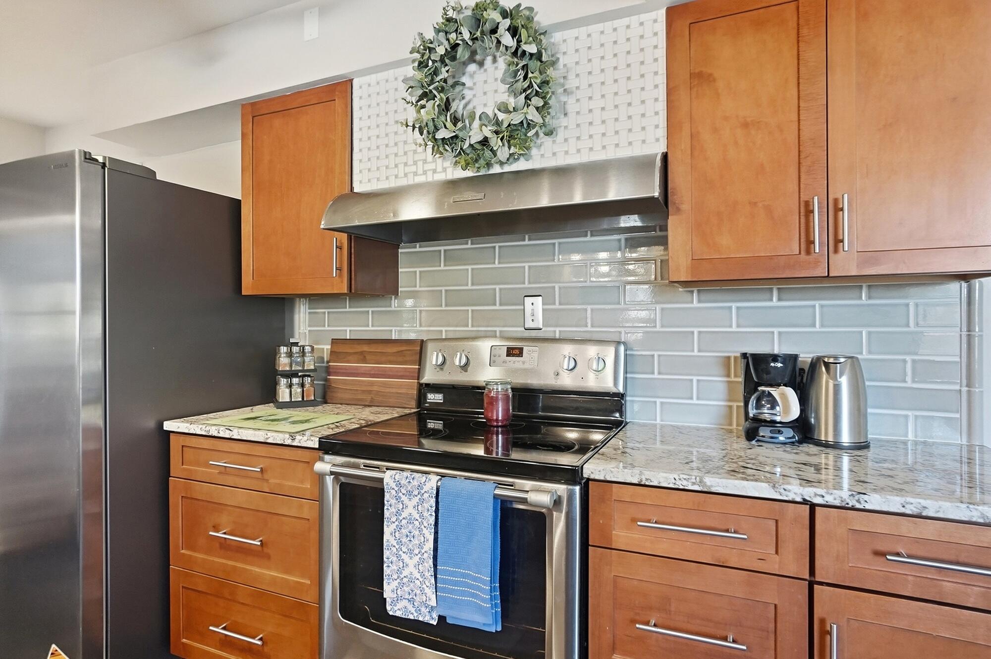 1237 Haddon Road Columbus, OH 43209 - Photo 17 of 64 018