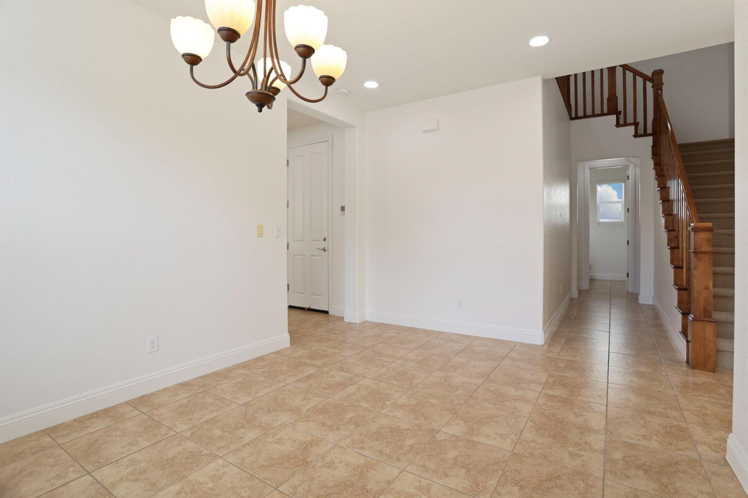 1773 Lana Way Manteca, CA 95337 - Photo 16 of 56