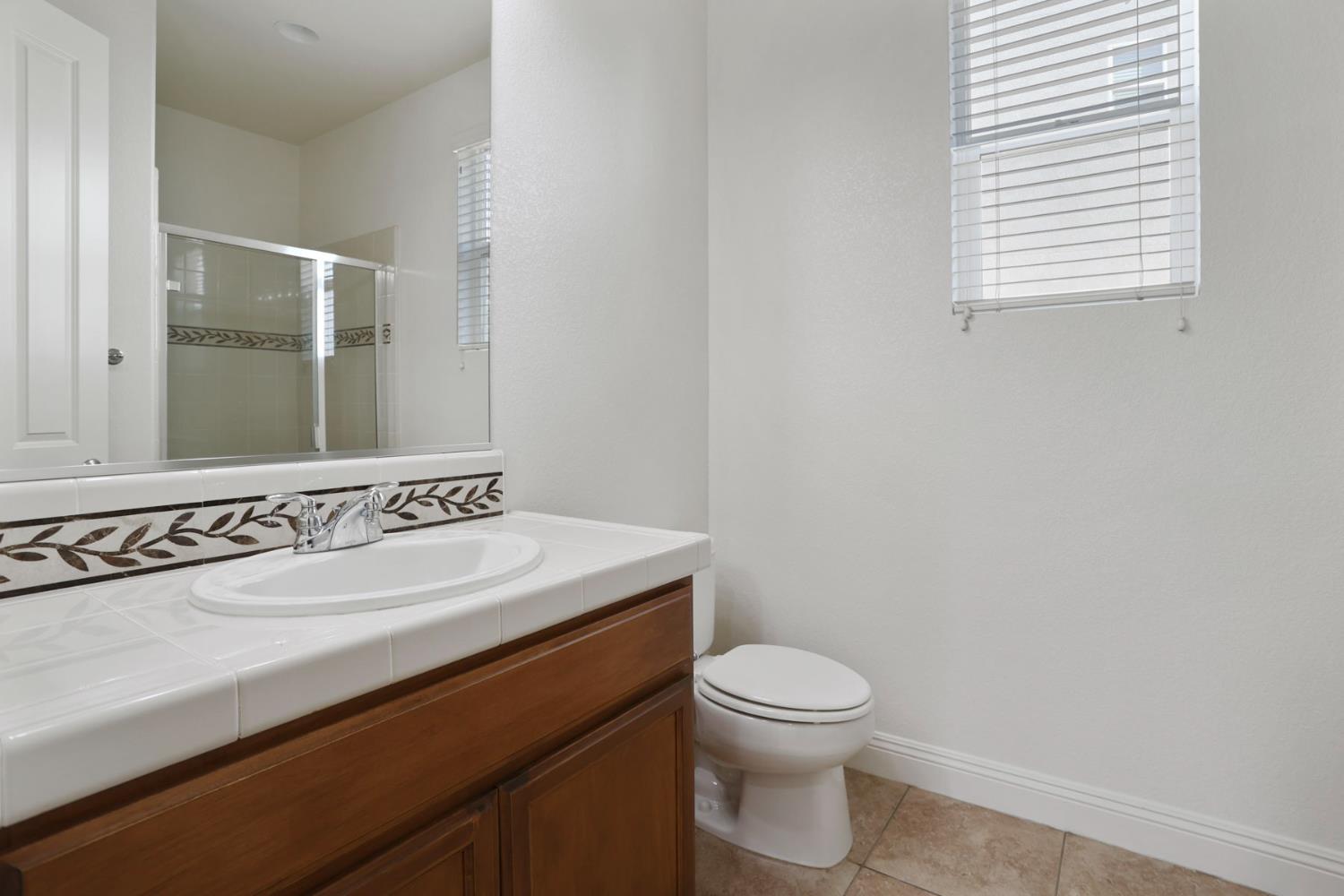 1773 Lana Way Manteca, CA 95337 - Photo 17 of 56