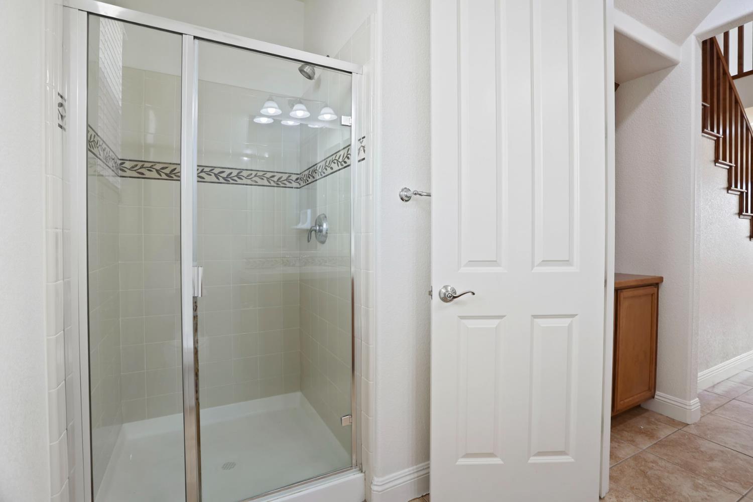 1773 Lana Way Manteca, CA 95337 - Photo 18 of 56