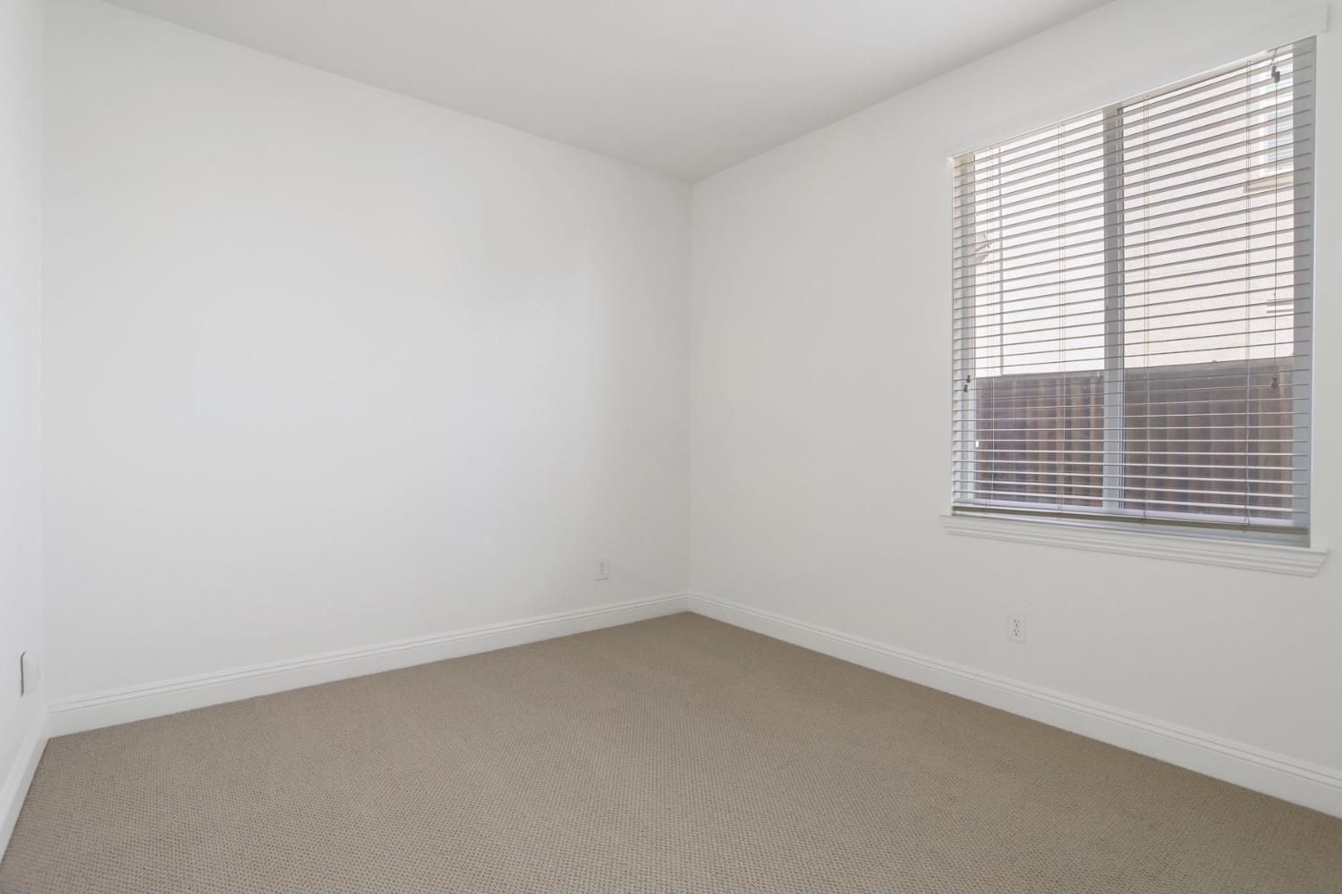 1773 Lana Way Manteca, CA 95337 - Photo 19 of 56