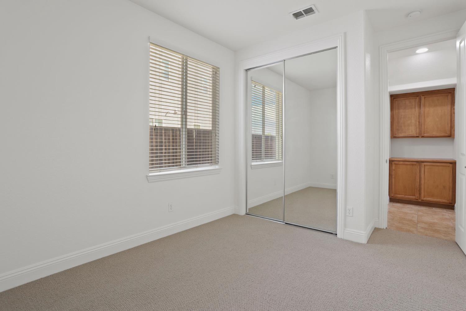 1773 Lana Way Manteca, CA 95337 - Photo 20 of 56