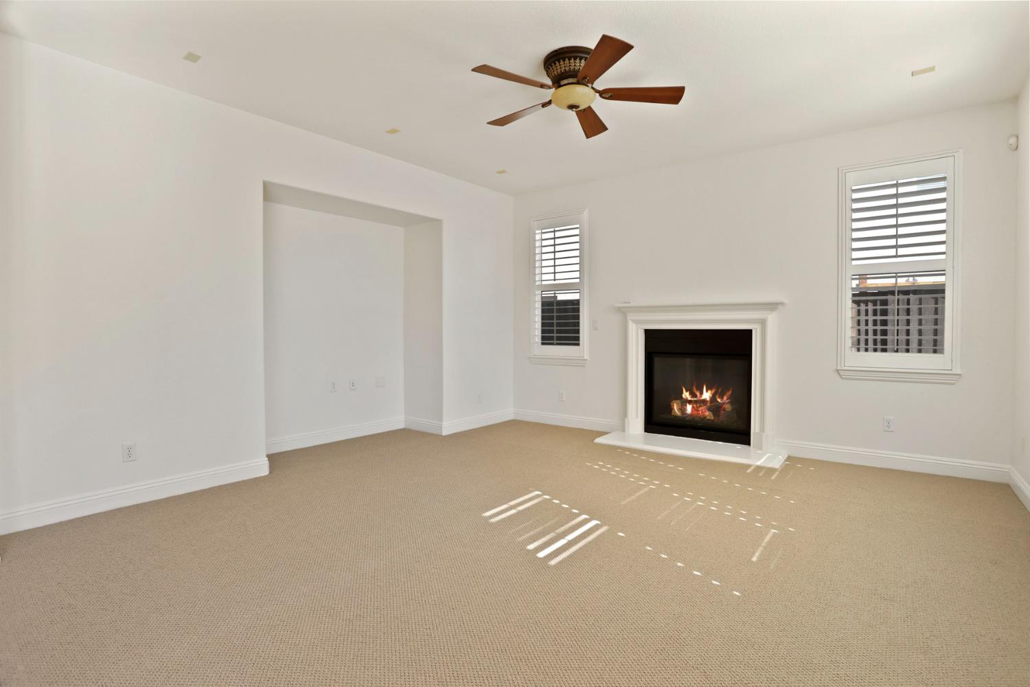 1773 Lana Way Manteca, CA 95337 - Photo 23 of 56