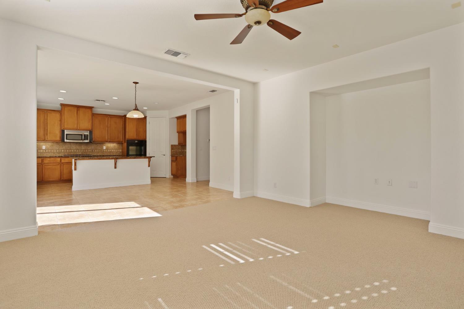 1773 Lana Way Manteca, CA 95337 - Photo 25 of 56