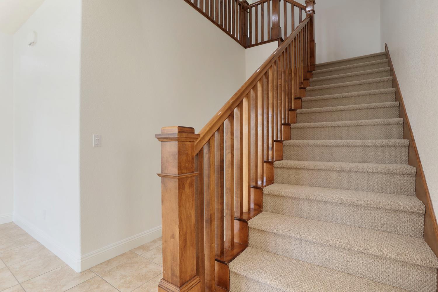 1773 Lana Way Manteca, CA 95337 - Photo 32 of 56