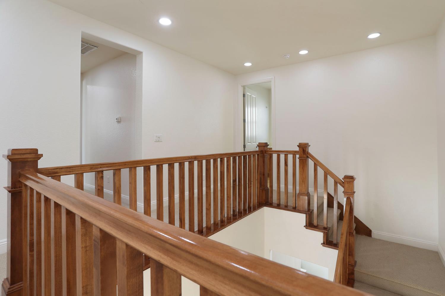 1773 Lana Way Manteca, CA 95337 - Photo 33 of 56