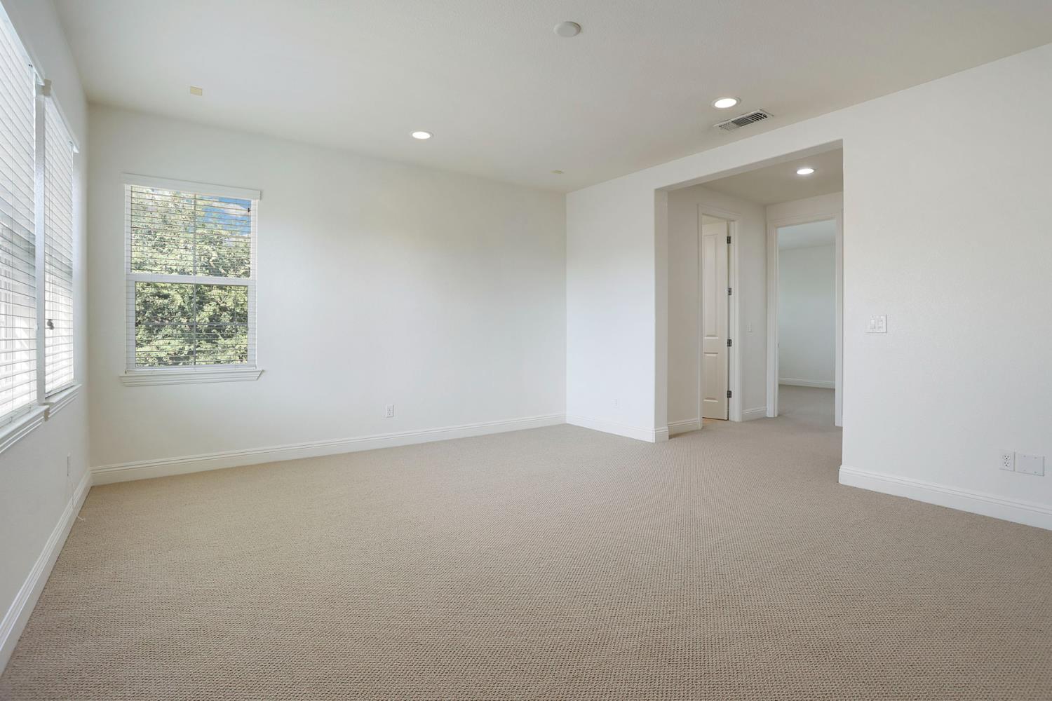 1773 Lana Way Manteca, CA 95337 - Photo 37 of 56