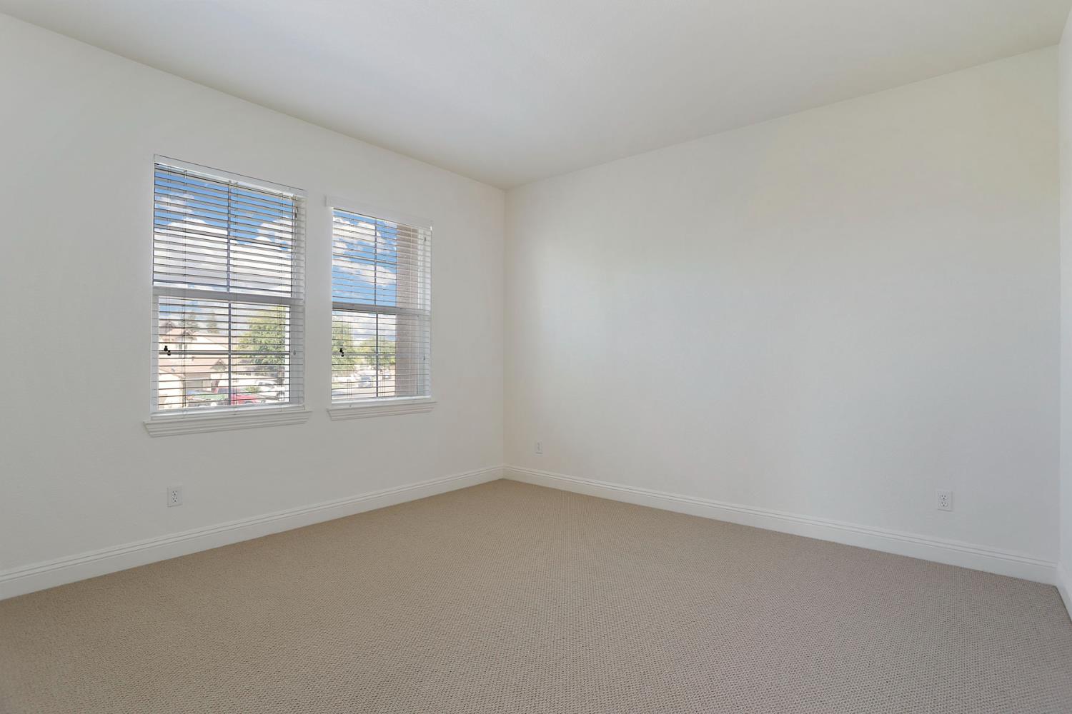 1773 Lana Way Manteca, CA 95337 - Photo 40 of 56