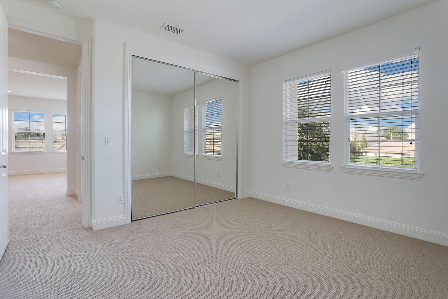 1773 Lana Way Manteca, CA 95337 - Photo 41 of 56