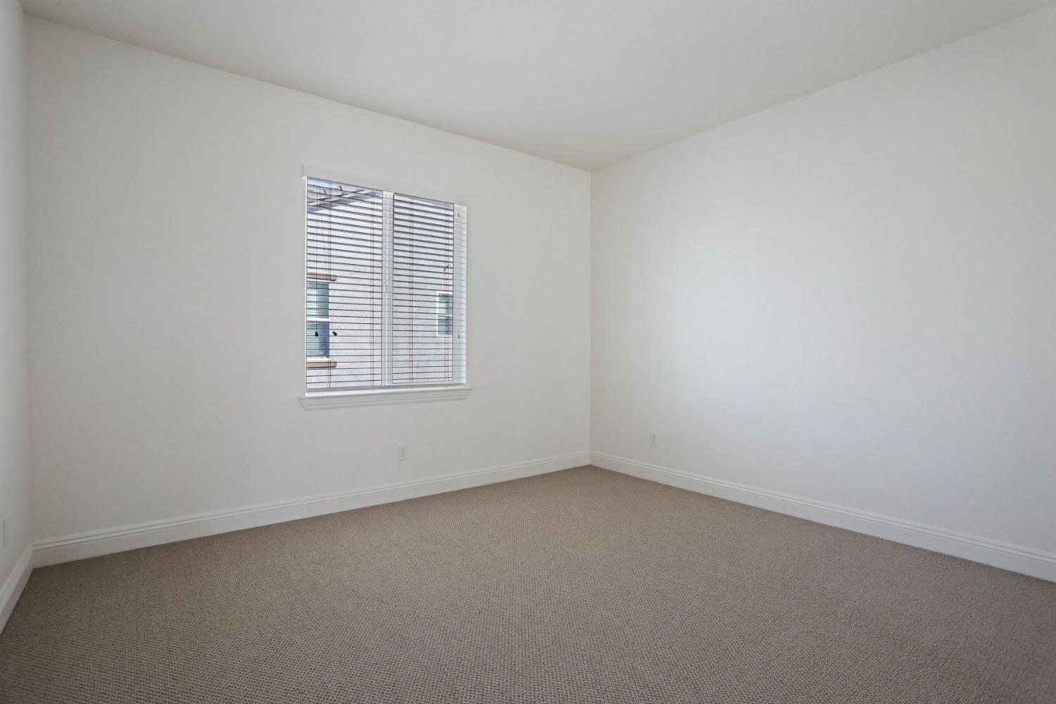 1773 Lana Way Manteca, CA 95337 - Photo 42 of 56