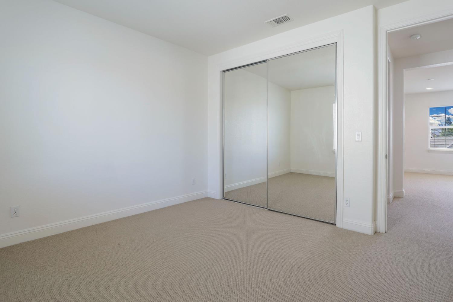 1773 Lana Way Manteca, CA 95337 - Photo 43 of 56