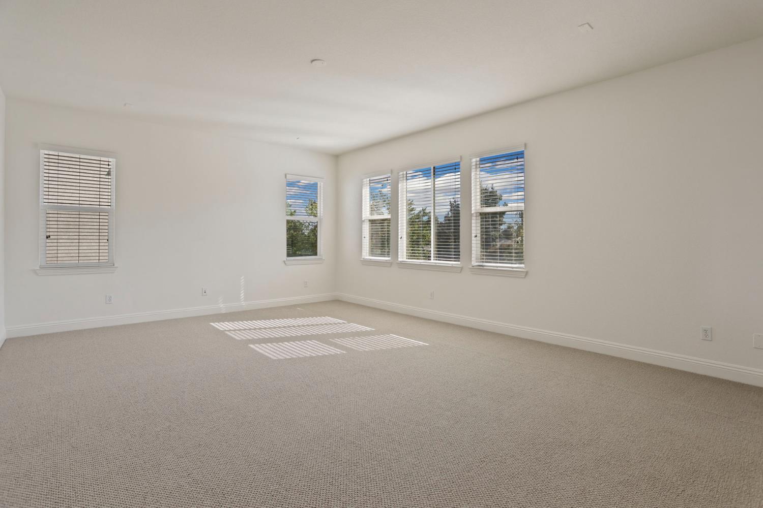 1773 Lana Way Manteca, CA 95337 - Photo 44 of 56