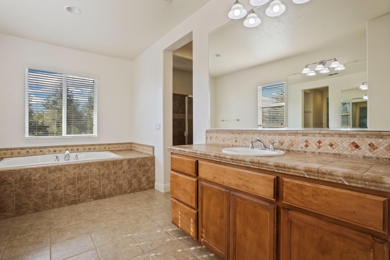 1773 Lana Way Manteca, CA 95337 - Photo 47 of 56