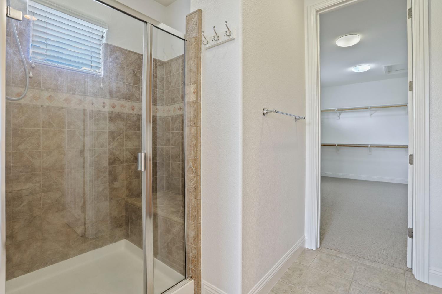 1773 Lana Way Manteca, CA 95337 - Photo 48 of 56